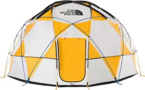 2-Meter Dome Tent|-|Dôme de 2 mètres