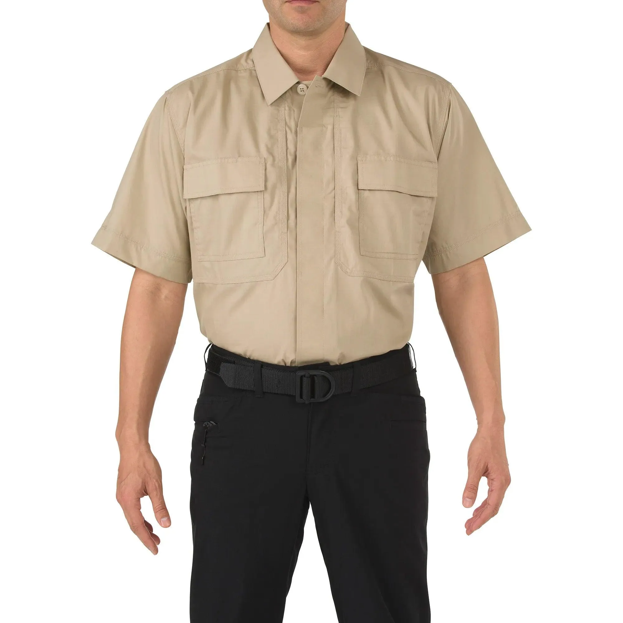 5.11 Tactical Taclite TDU Short Sleeve Shirt