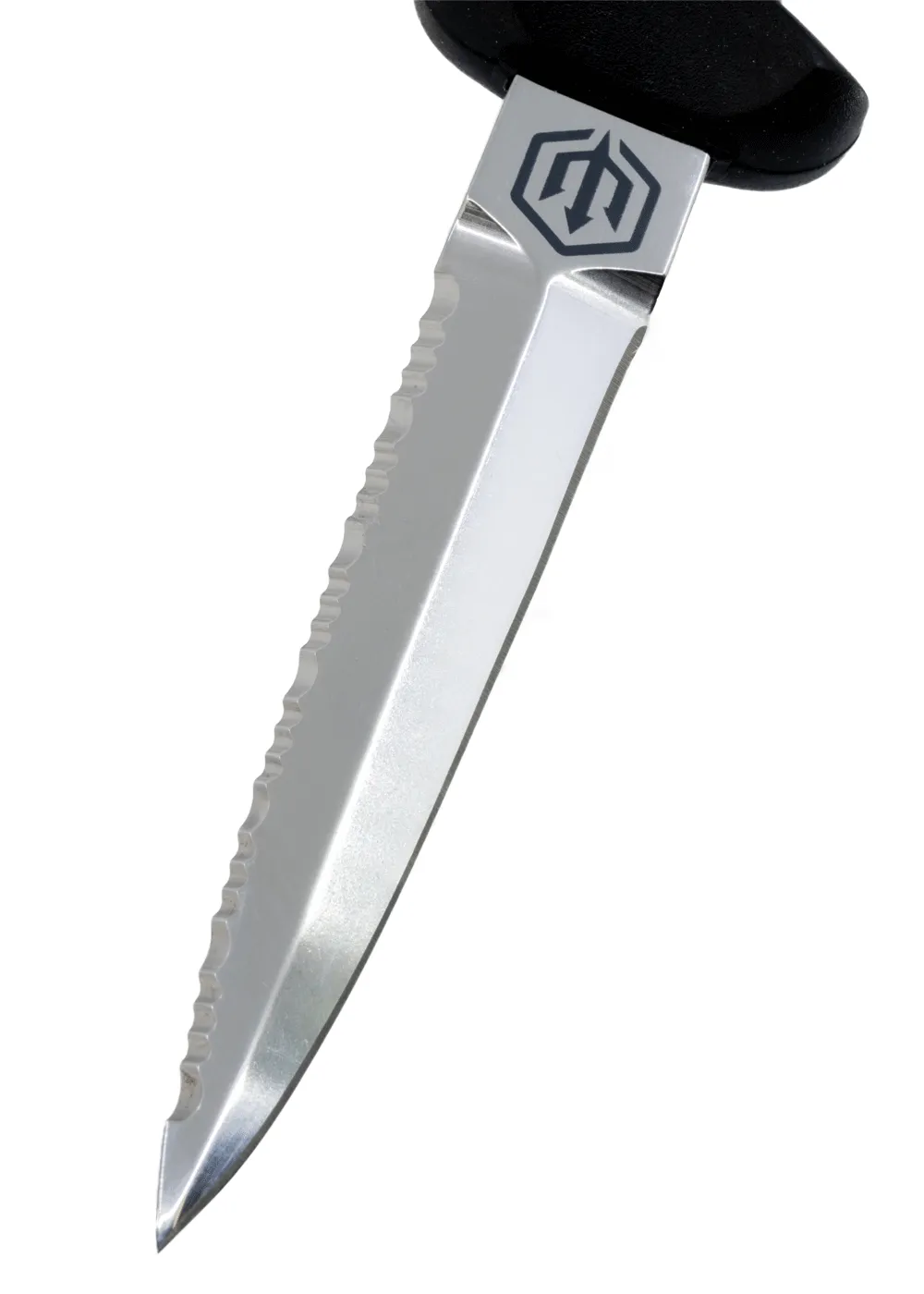 Adreno Kalu Tuna Knife