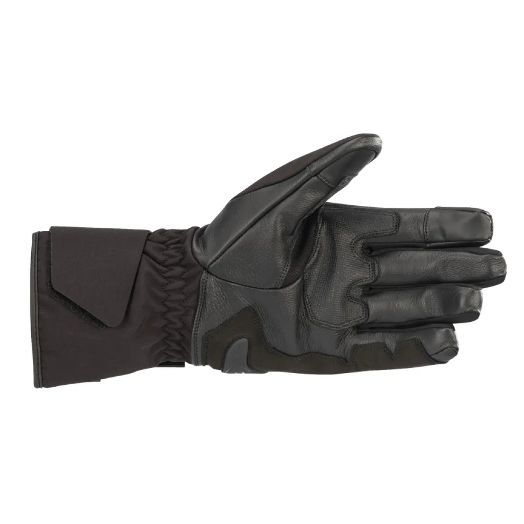 Alpinestars Apex V2 Drystar ADV/Dualsport Gloves