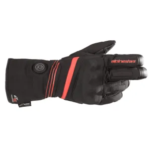 Alpinestars HT-5 Heat Tech Heated Drystar Gloves