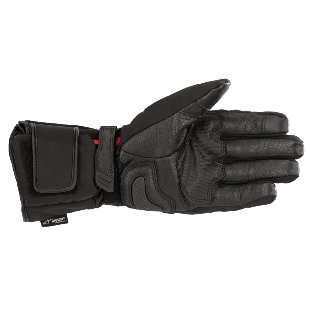 Alpinestars HT-5 Heat Tech Heated Drystar Gloves