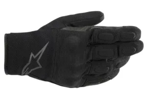 Alpinestars - S-Max Drystar Gloves