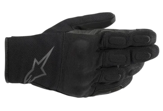 Alpinestars - S-Max Drystar Gloves