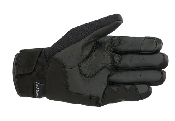 Alpinestars - S-Max Drystar Gloves