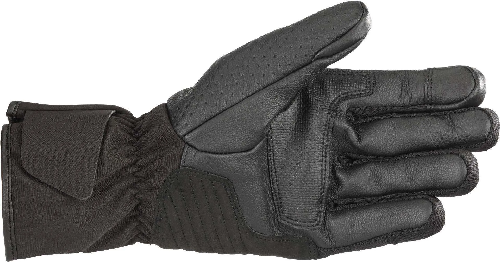 Alpinestars - Tourer 6 Drystar Gloves