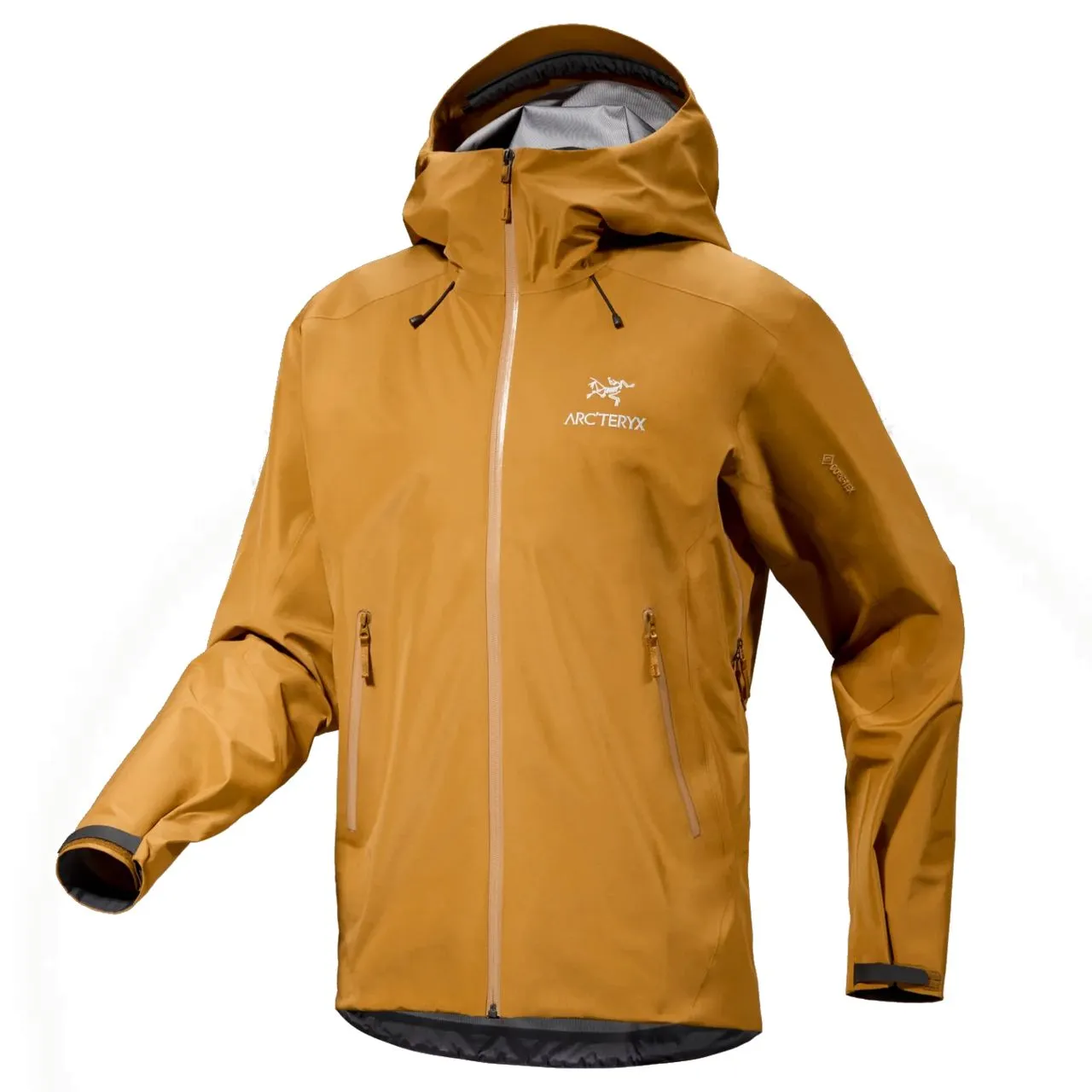 Arc'teryx Beta LT Jacket Men's