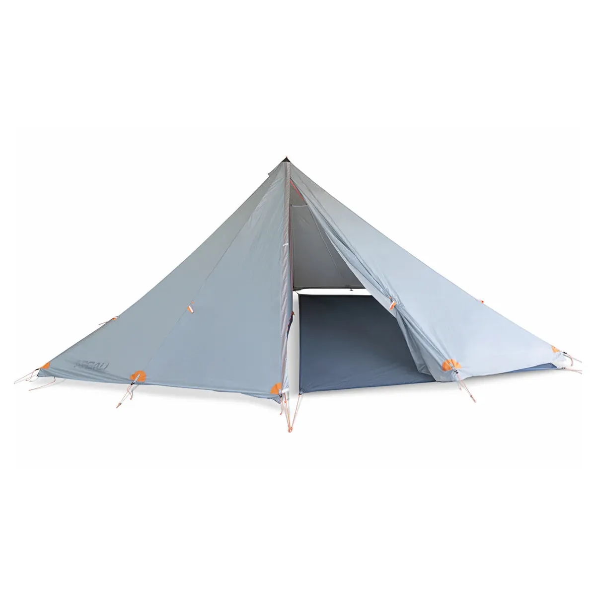 Argali Selway 6P Tent