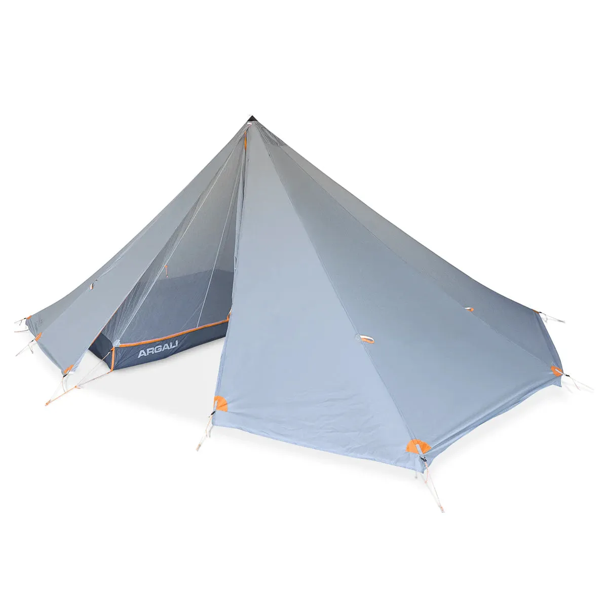 Argali Selway 6P Tent