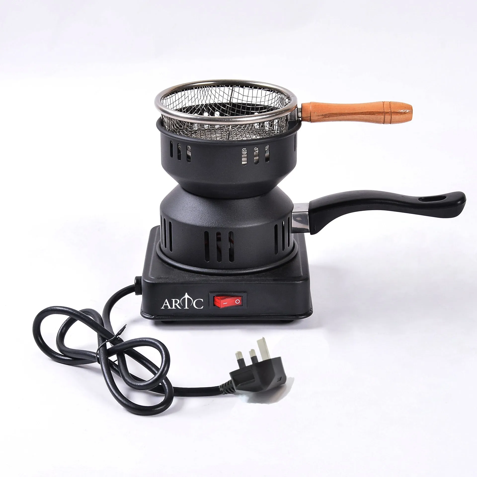 ARTC Electric Charcoal Starter