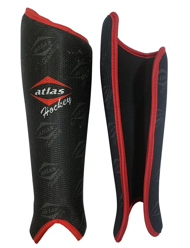 Atlas Pro-Shield Shinpad