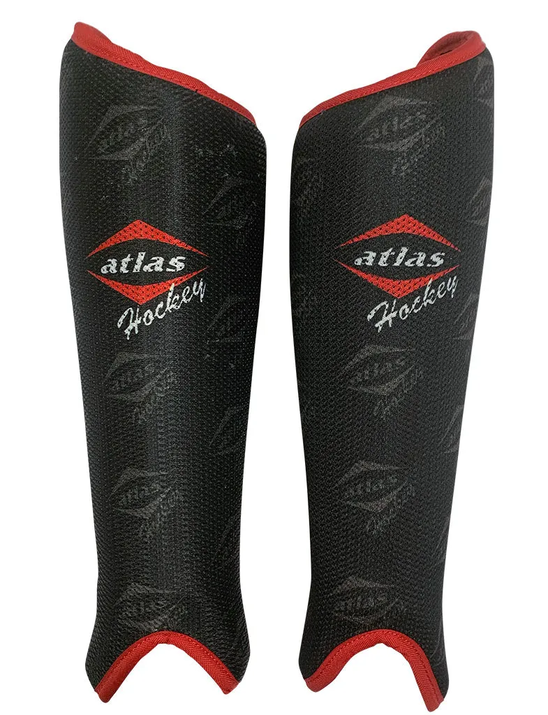 Atlas Pro-Shield Shinpad