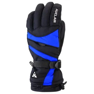 Auclair 2021 Snowking Glove