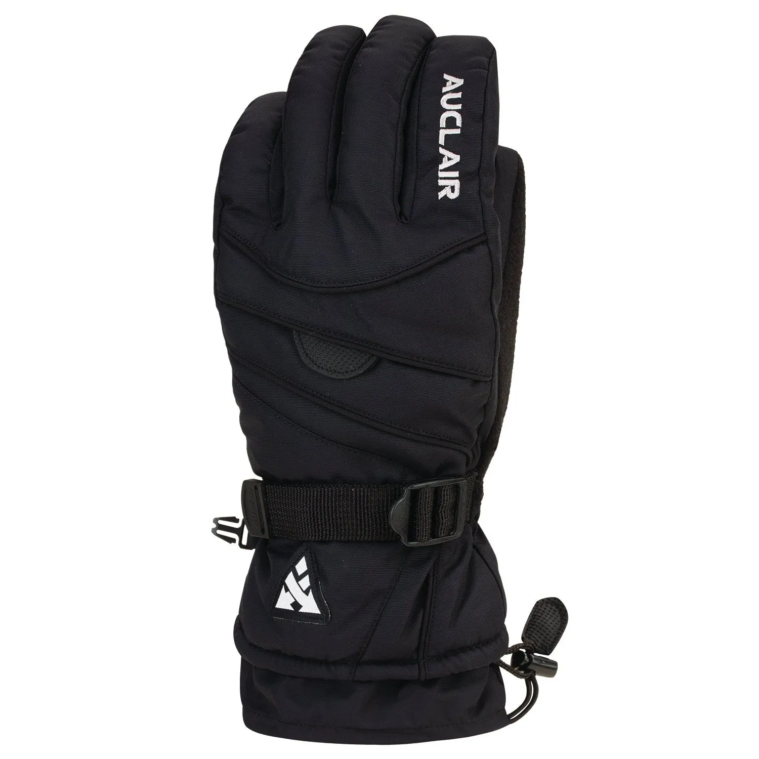 Auclair 2021 Snowking Glove