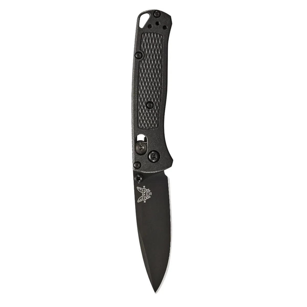 Benchmade 533 Mini Bugout