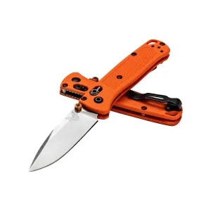 Benchmade 533 Mini Bugout