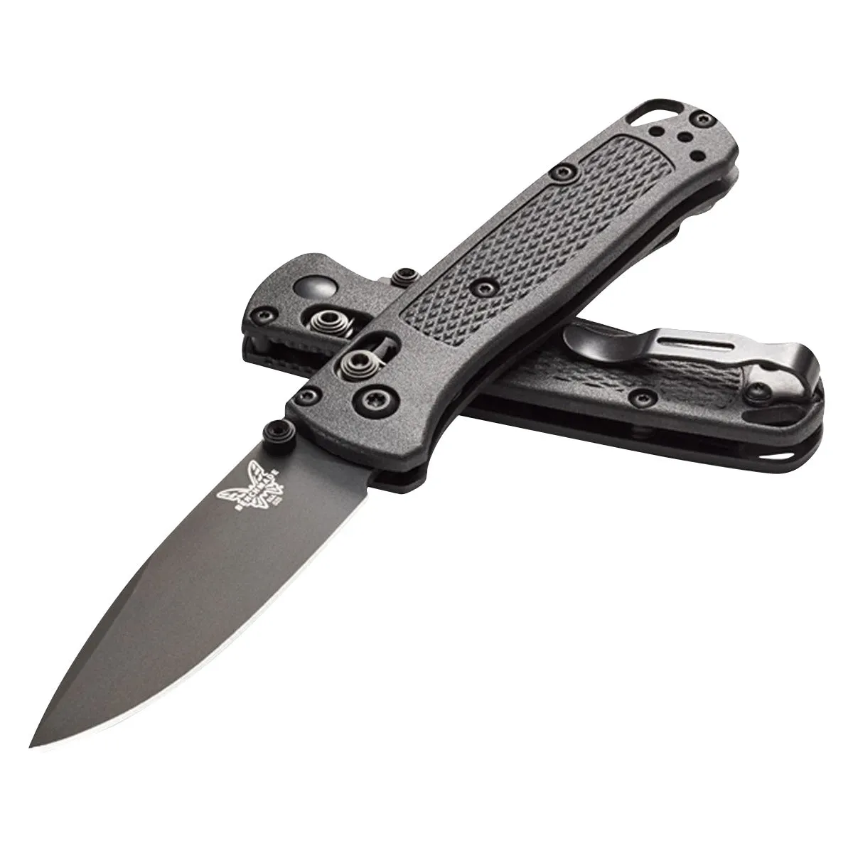 Benchmade 533 Mini Bugout