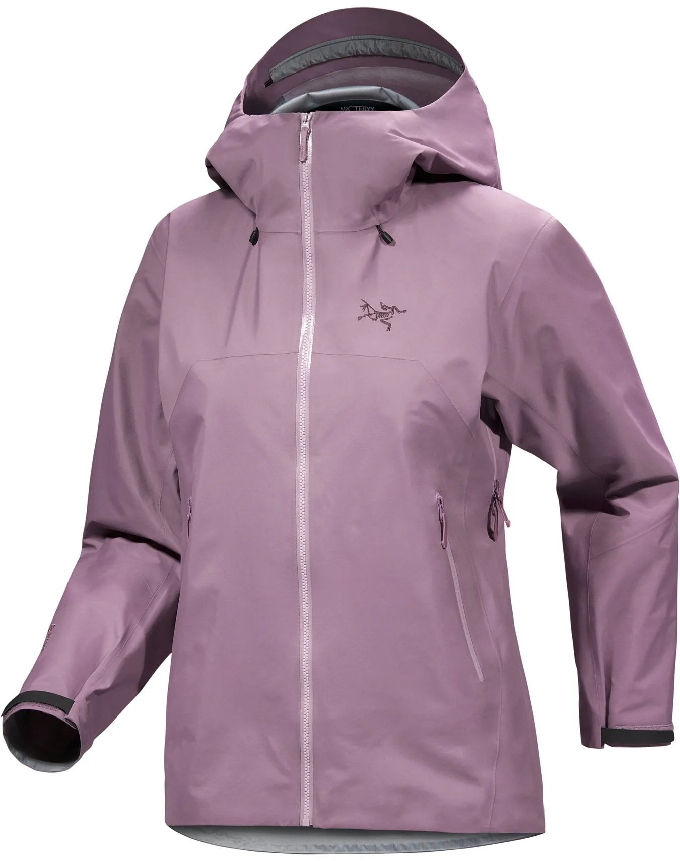 Beta SL Jacket Women's