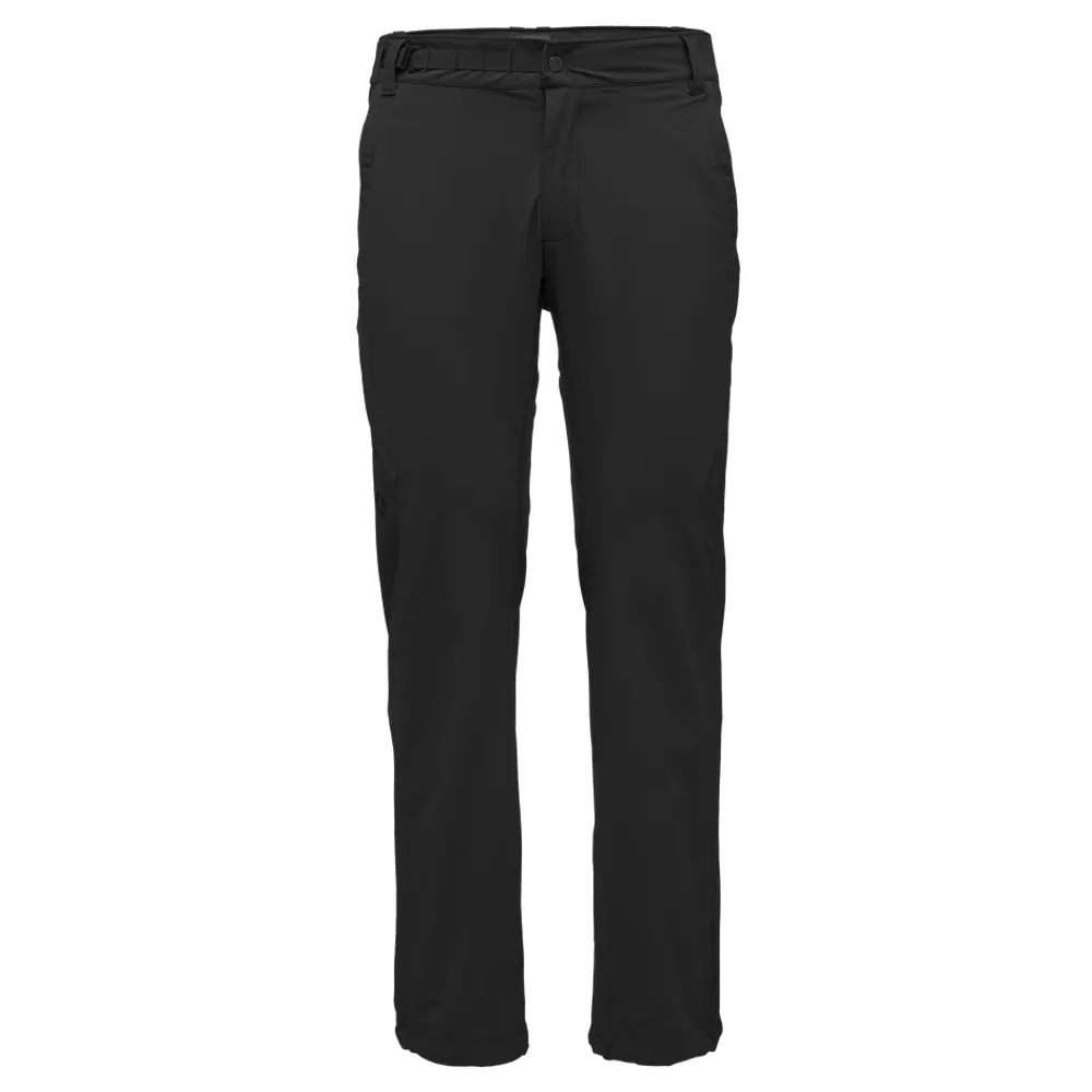 Black Diamond Alpine Light Pant - Men's