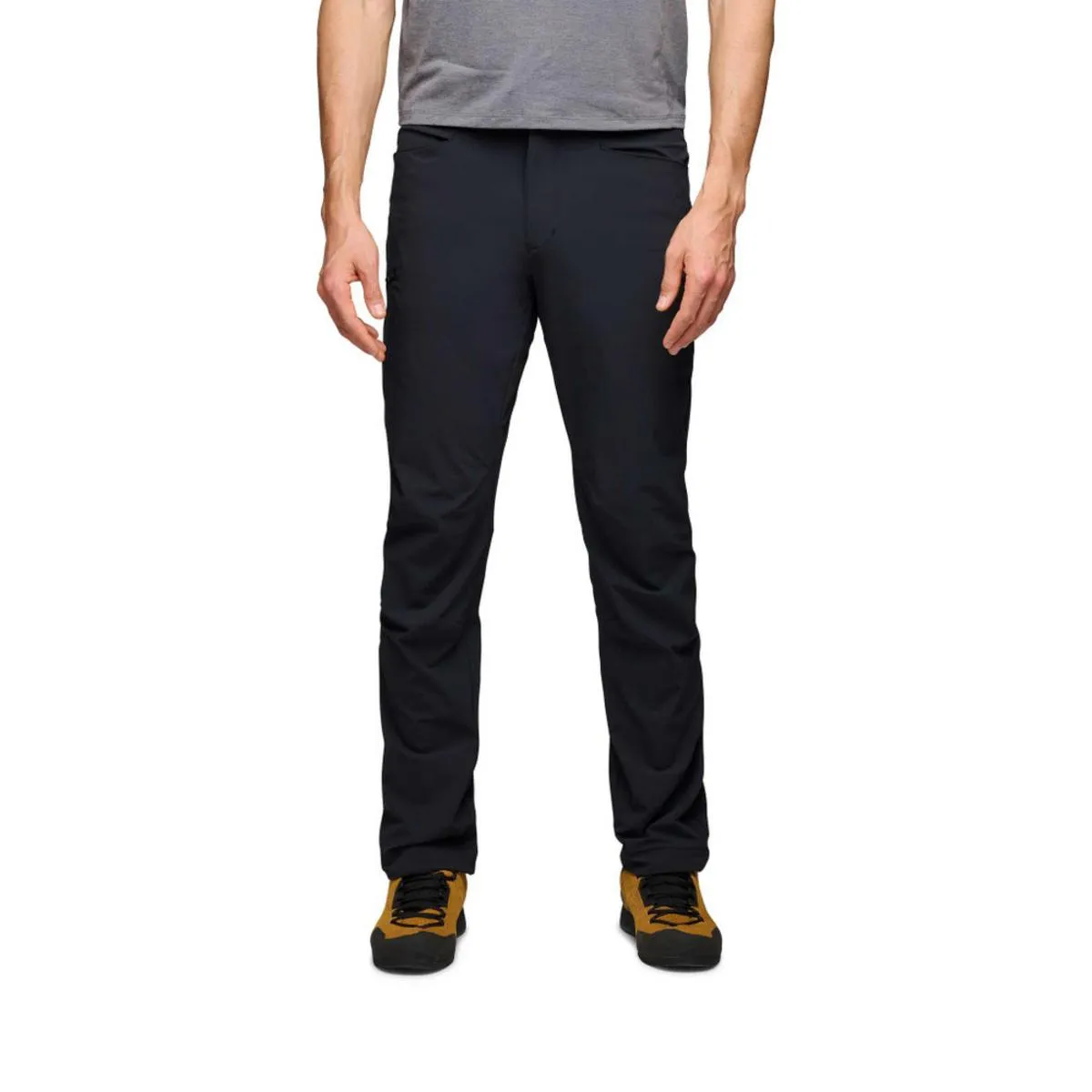 Black Diamond Men's Alpine Light Pant