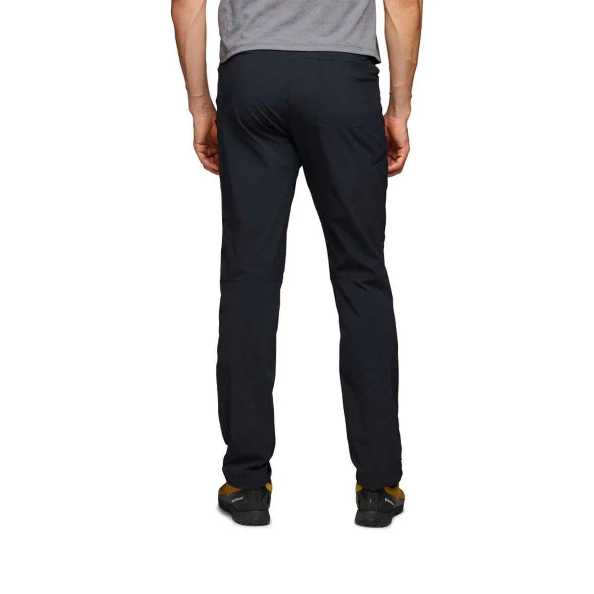 Black Diamond Men's Alpine Light Pant