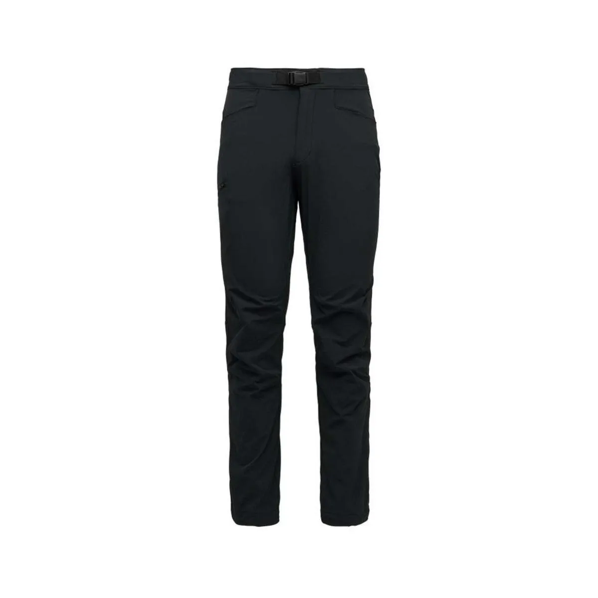 Black Diamond Men's Alpine Light Pant