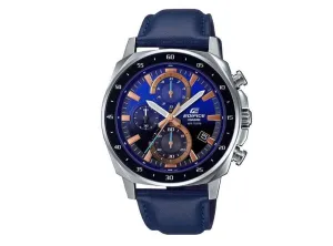 Casio - Edifice - EFV-600L-2AVUDF