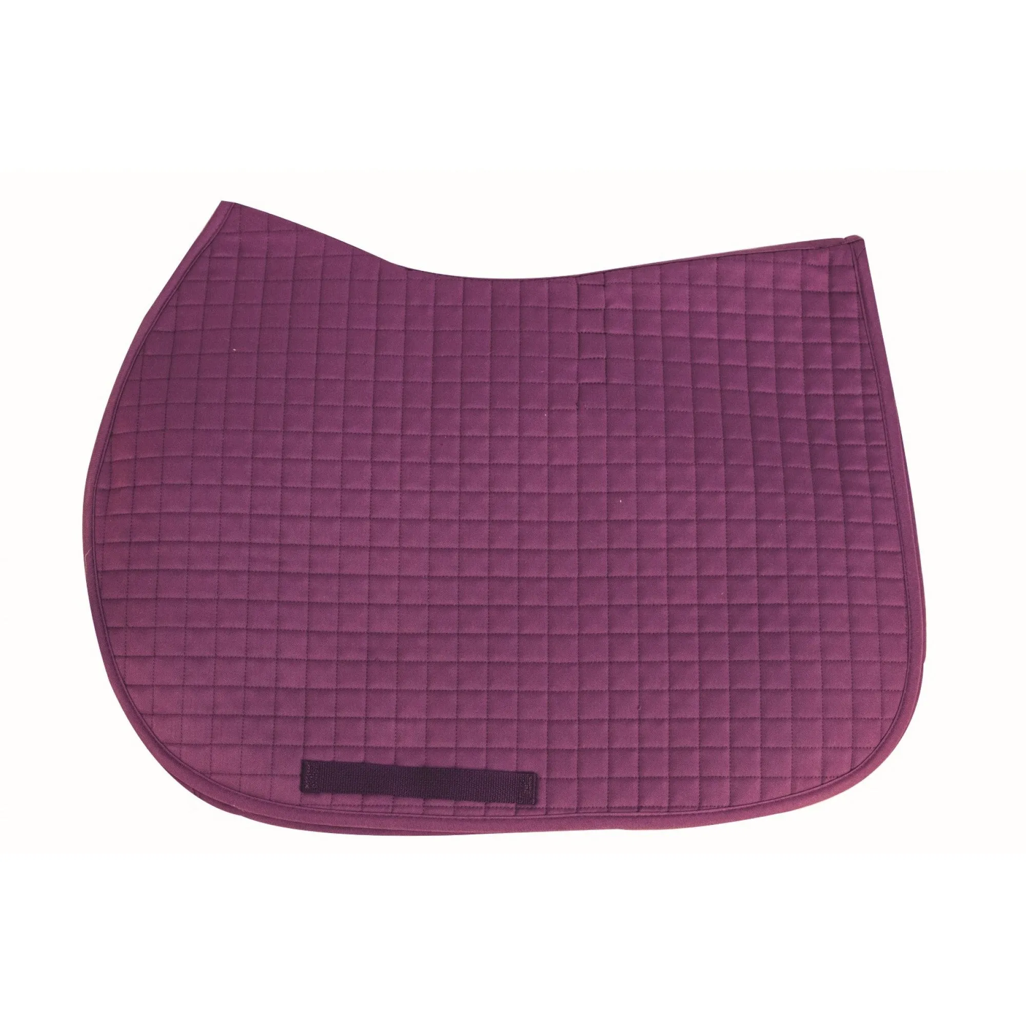 Century Classic Quilted All Purpose Saddle Pad