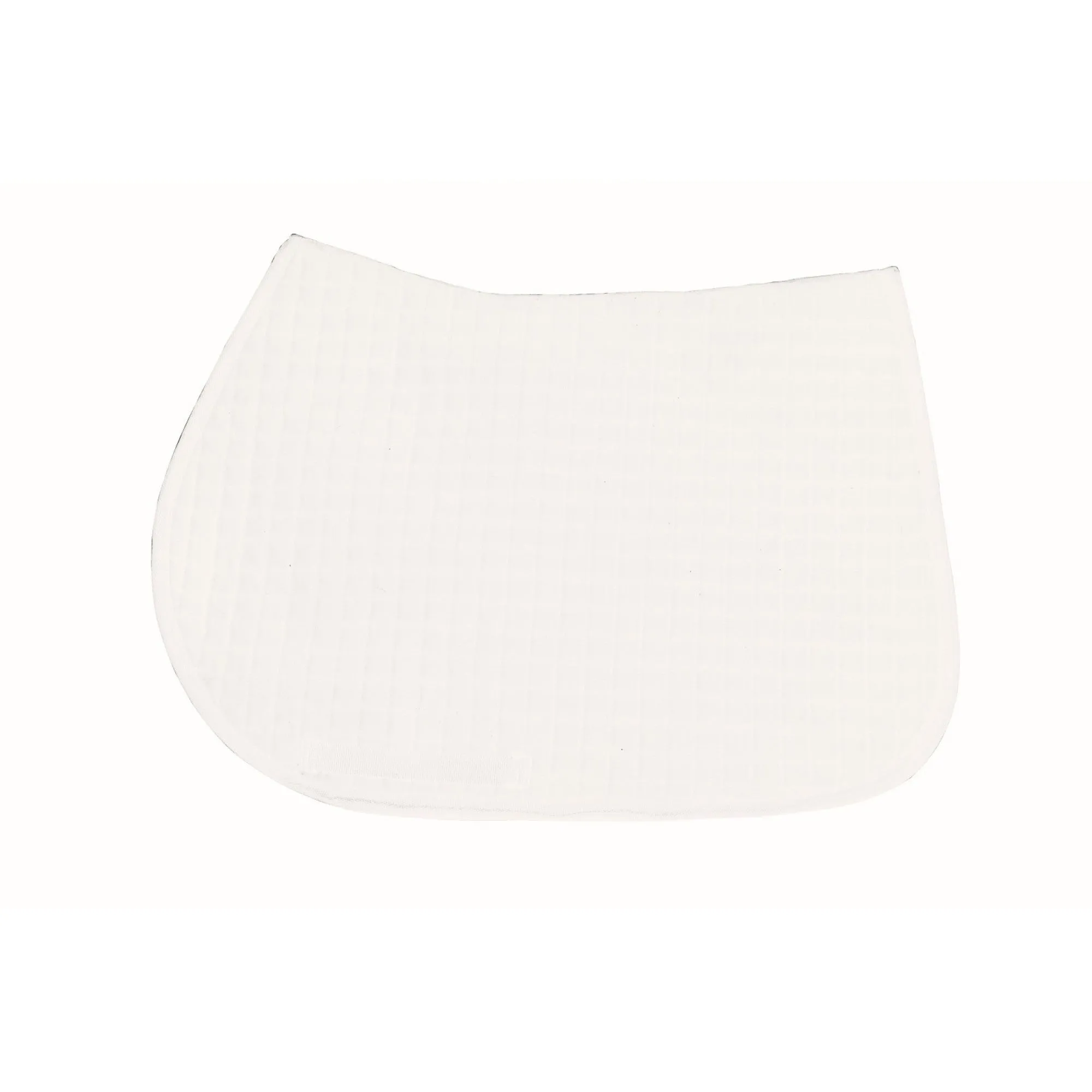 Century Classic Quilted All Purpose Saddle Pad