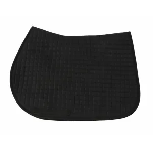 Century Classic Quilted All Purpose Saddle Pad