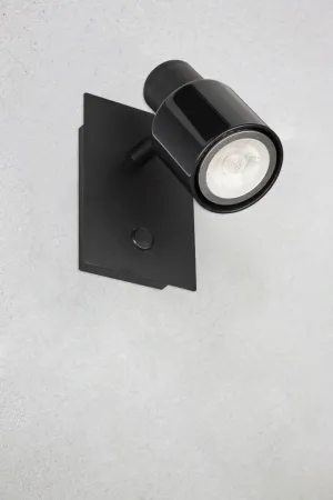 Chorley Adjustable Spotlight