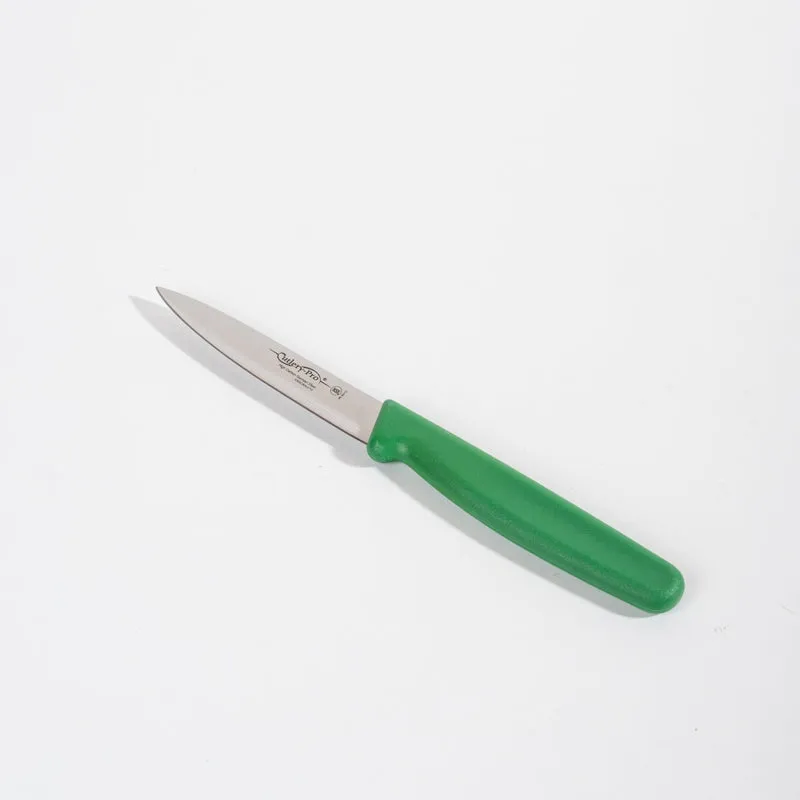 Cutlery Pro Paring Knife