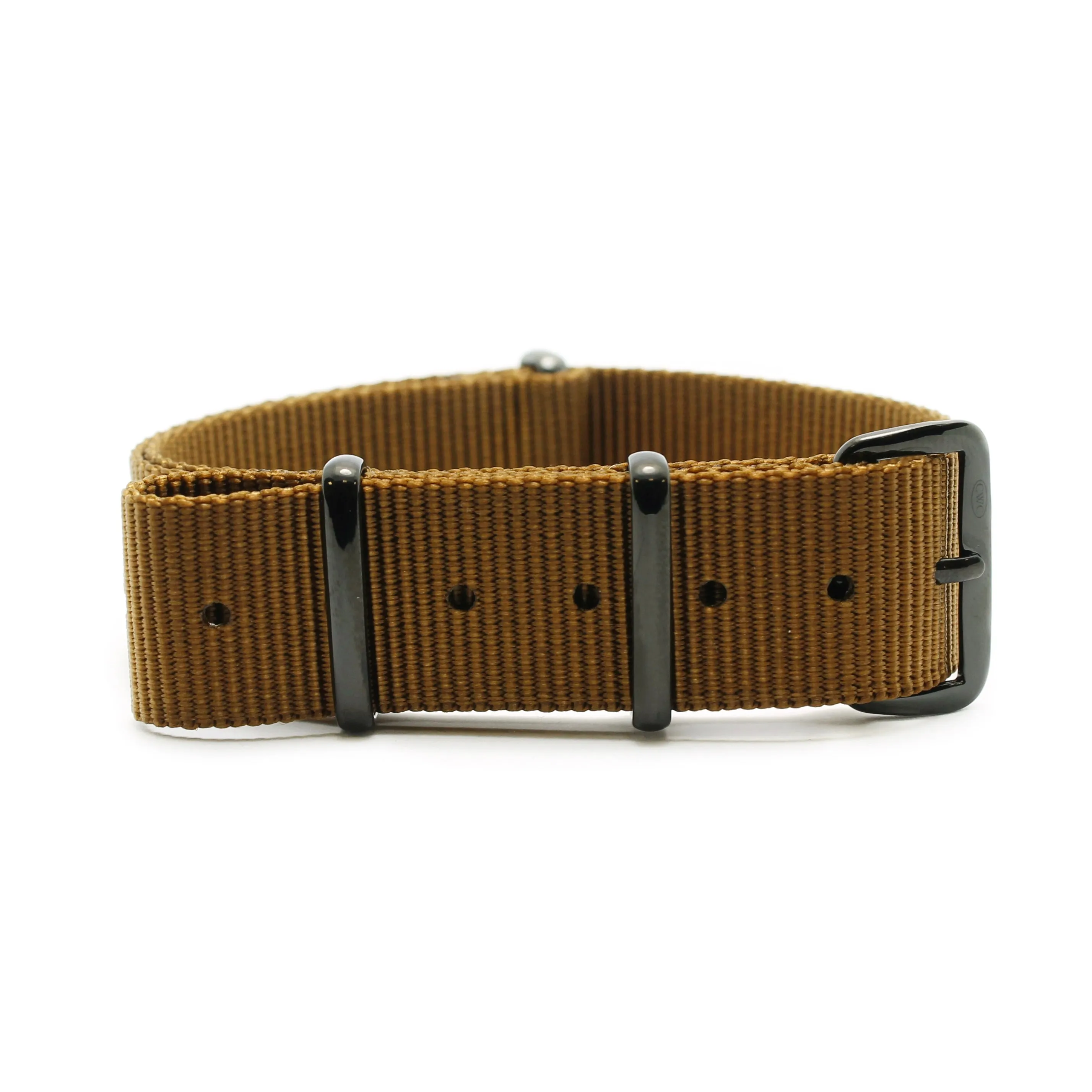 CWC British Issue Military Watch Strap