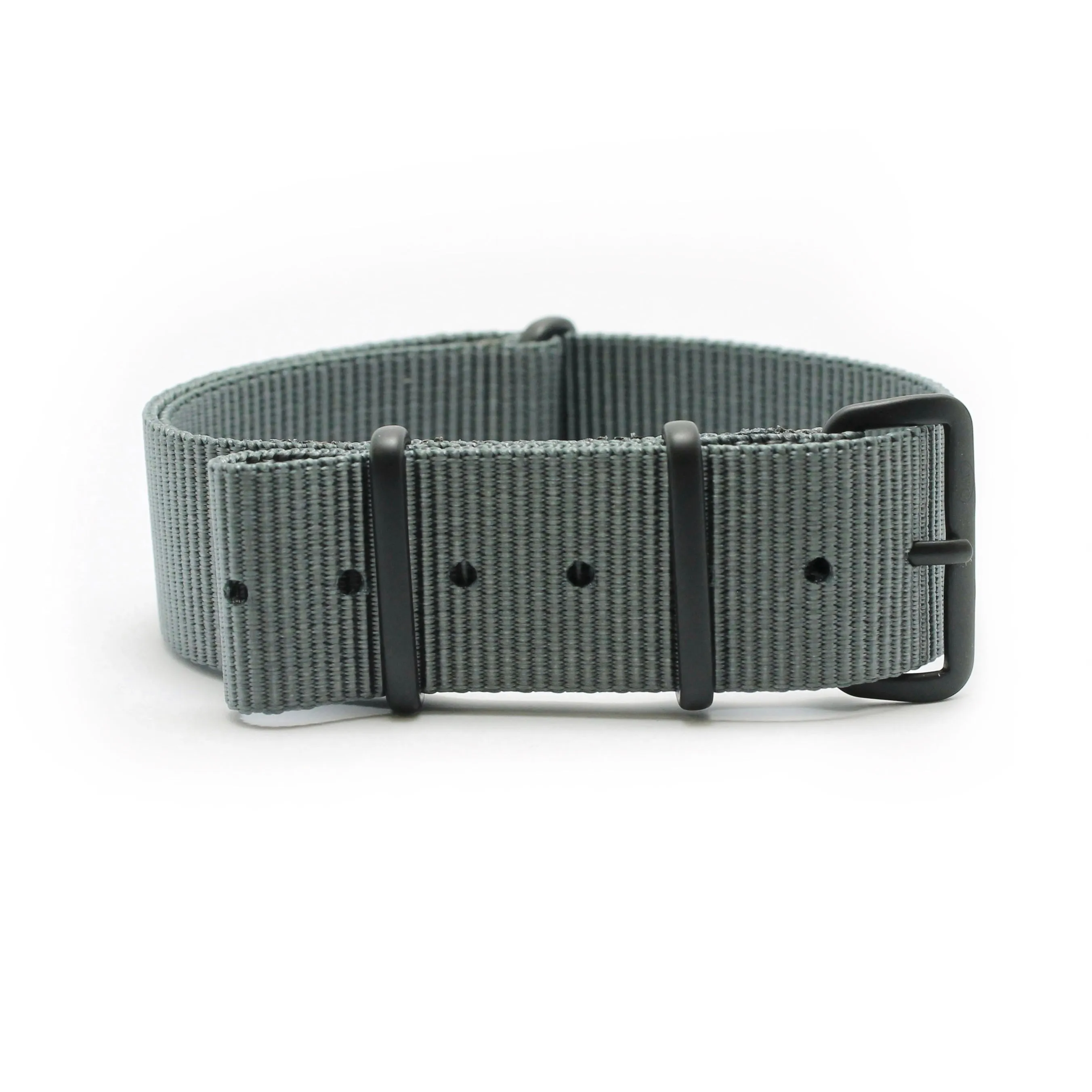 CWC British Issue Military Watch Strap