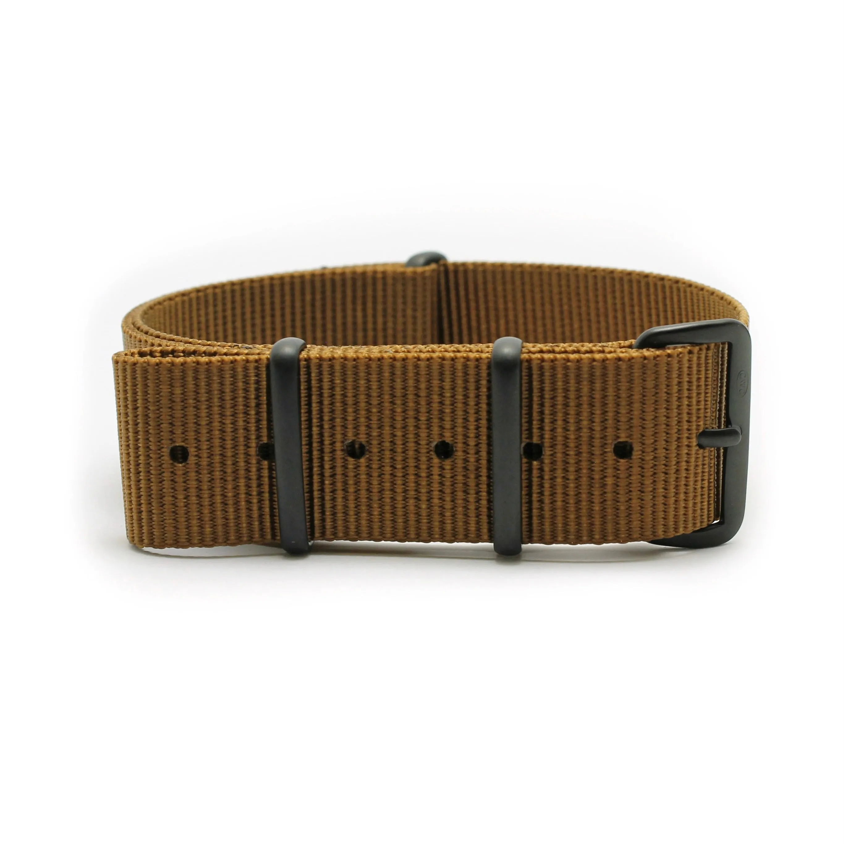 CWC British Issue Military Watch Strap