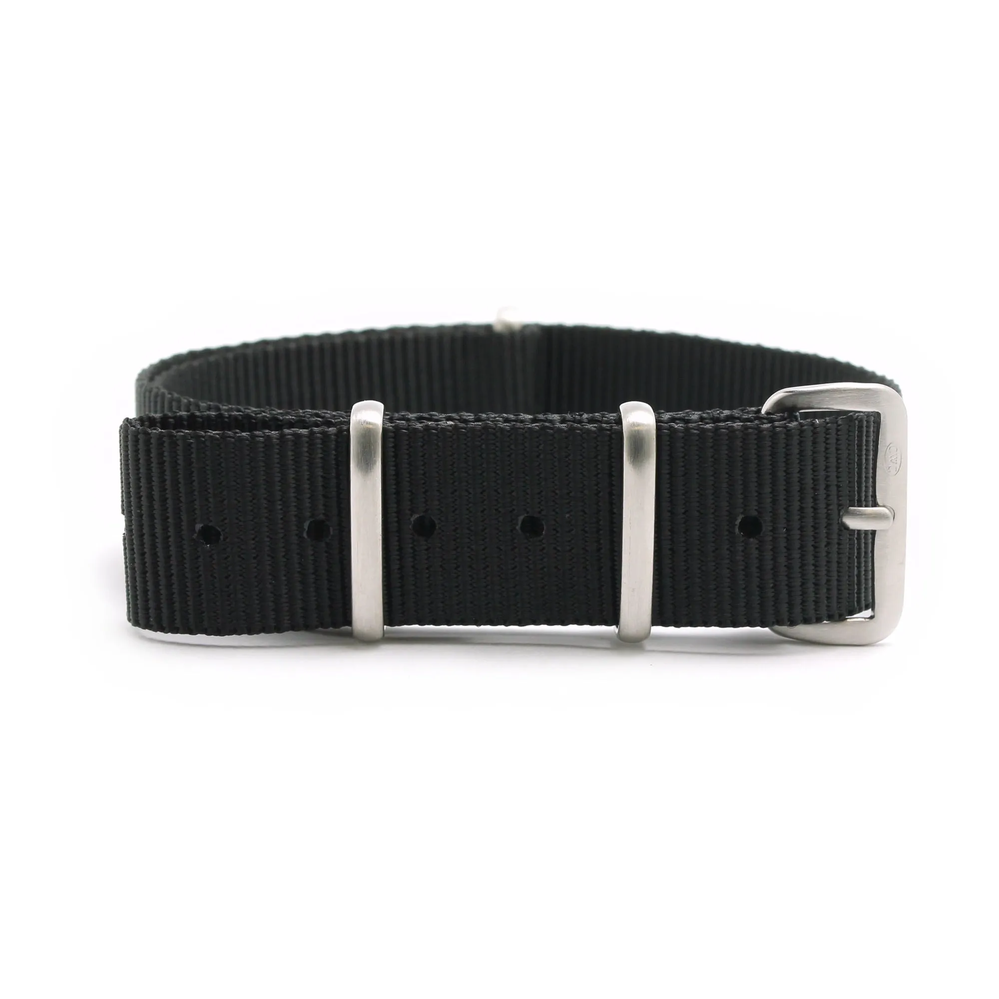 CWC British Issue Military Watch Strap