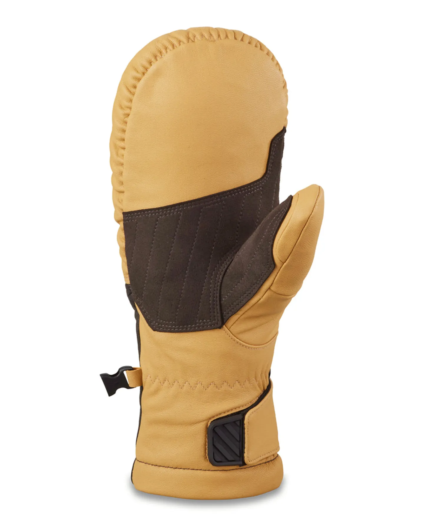 Dakine Kodiak Gore-Tex Snow Mitts