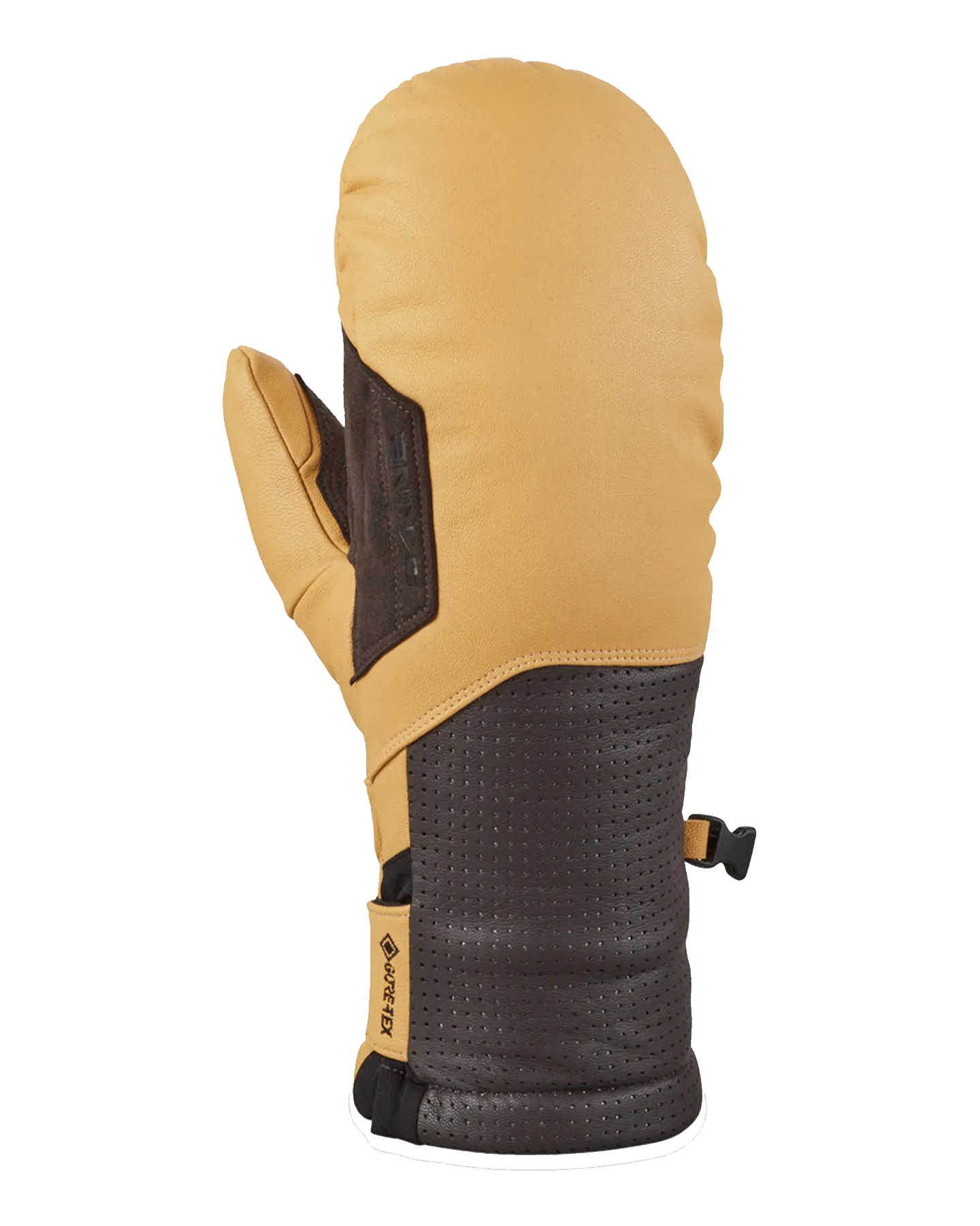 Dakine Kodiak Gore-Tex Snow Mitts