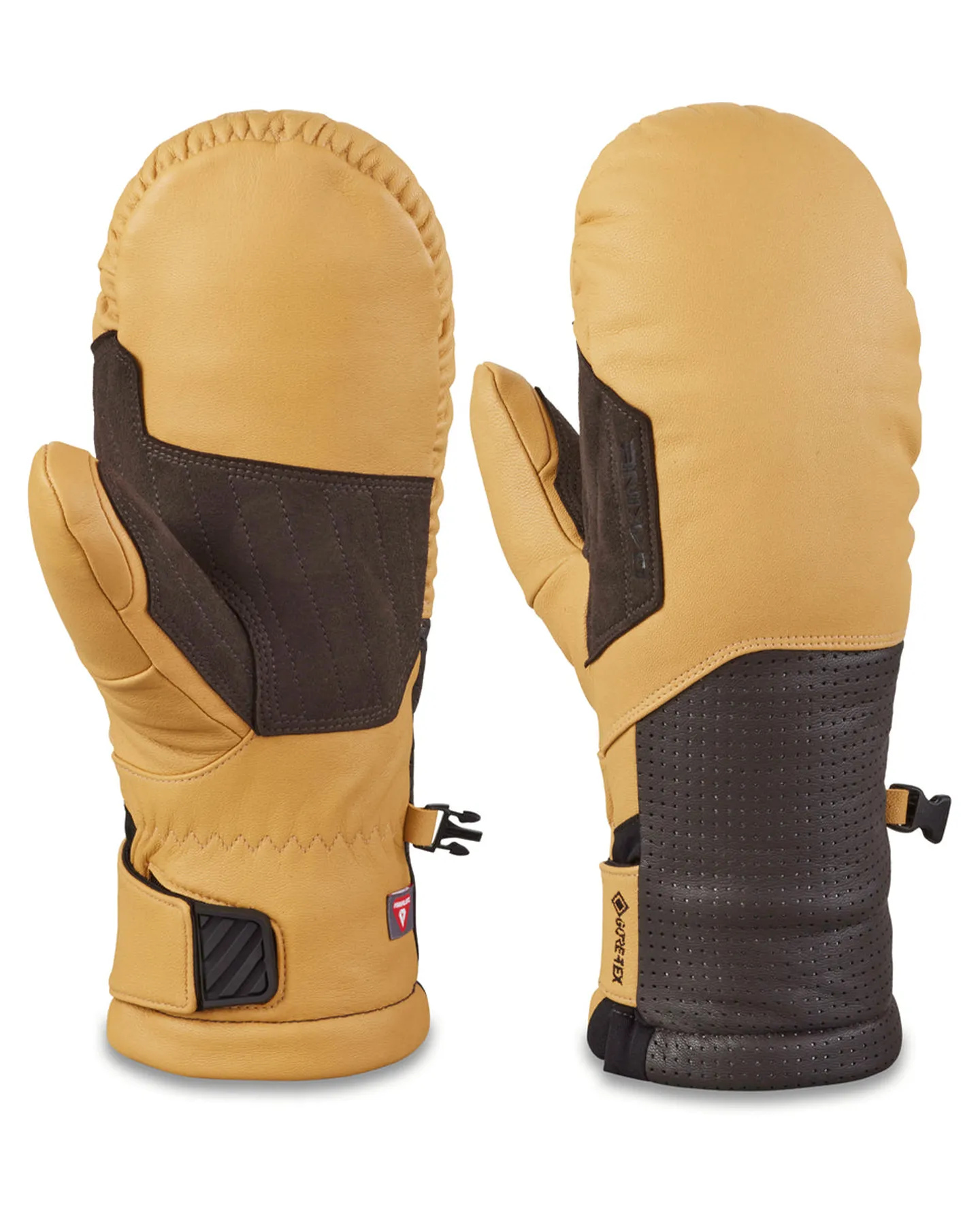 Dakine Kodiak Gore-Tex Snow Mitts