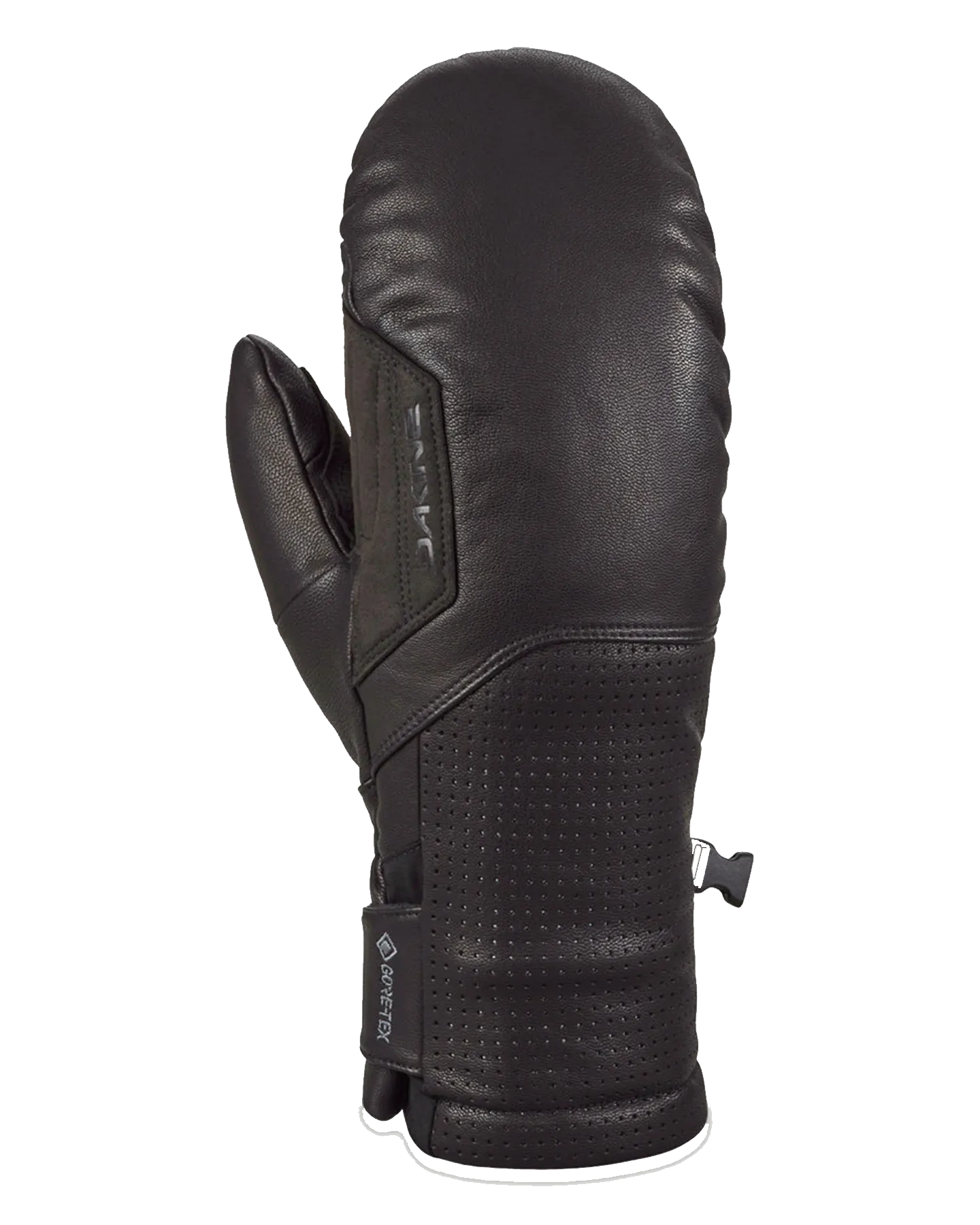 Dakine Kodiak Gore-Tex Snow Mitts