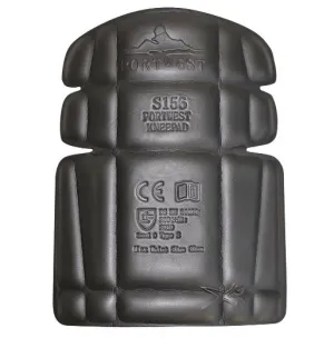 Durable Foam Knee Pads