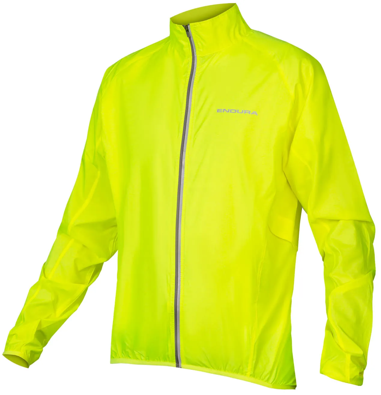 Endura Pakajak Jacket