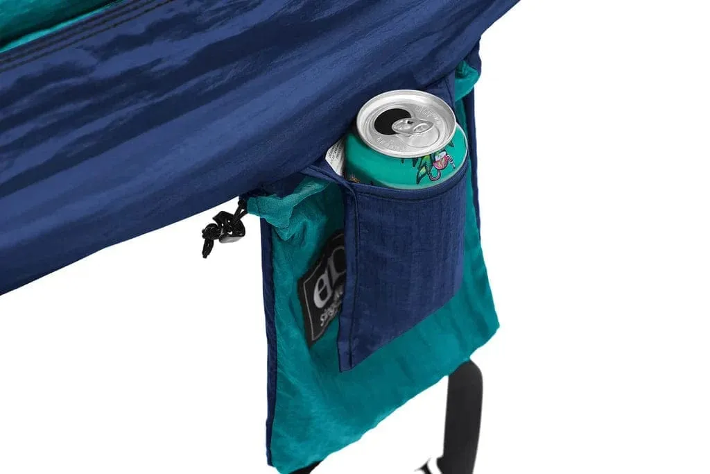 ENO Singlenest Hammock