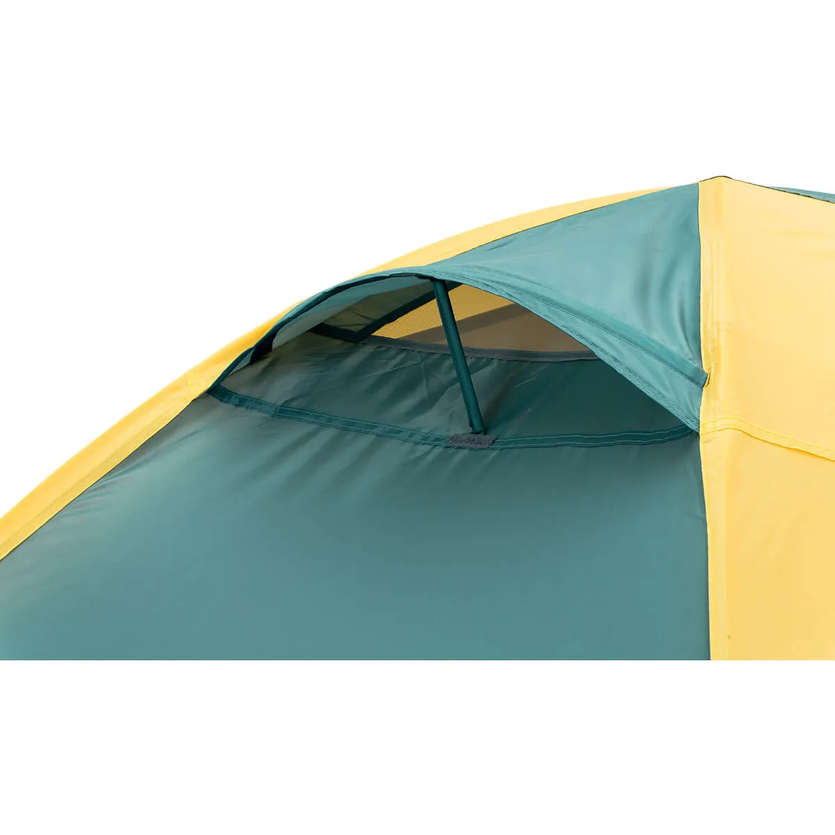 Eureka Midori 2 Person Tent