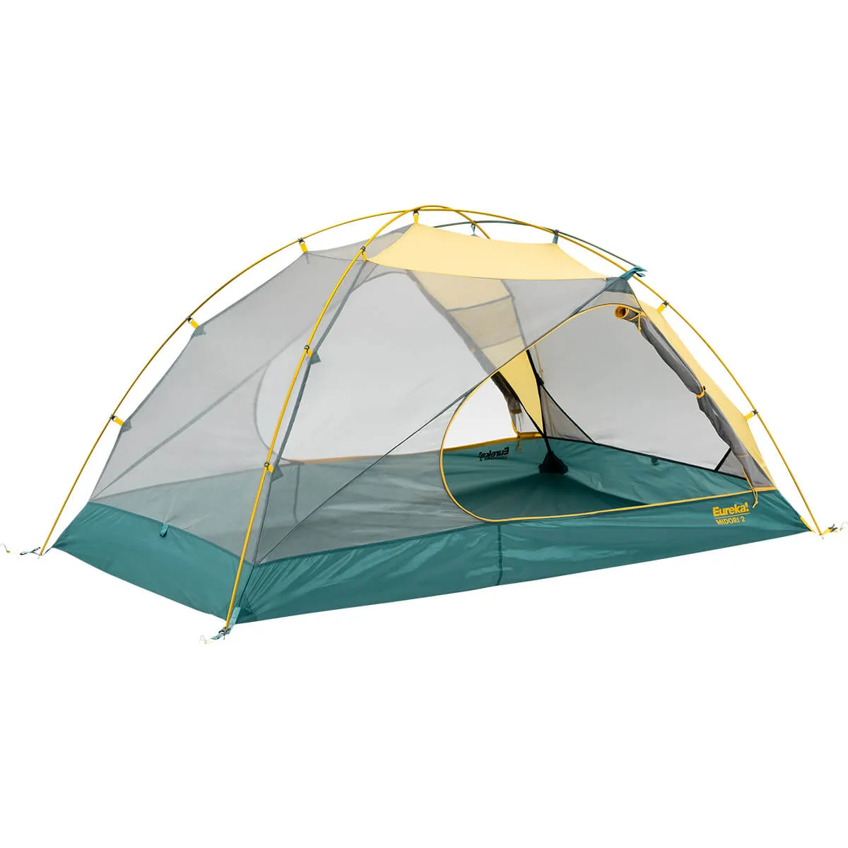 Eureka Midori 2 Person Tent