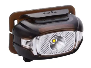 Fenix HL15 LED Headlamp