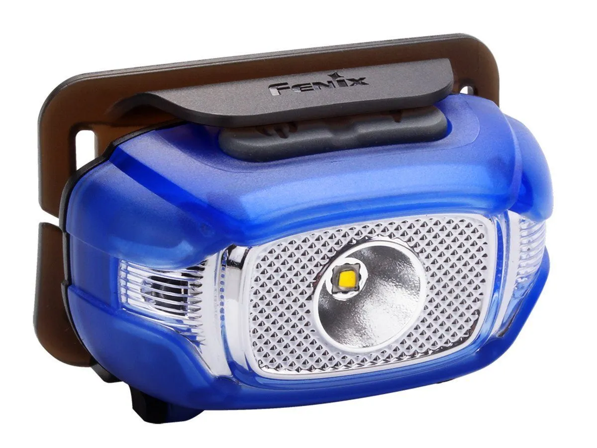 Fenix HL15 LED Headlamp