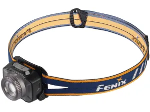 Fenix HL40R LED Headlamp