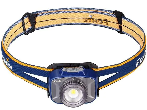 Fenix HL40R LED Headlamp