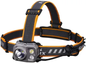 Fenix HP25R V2.0 Headlamp